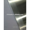 aluminum strip coil for transformer 1060 Soft